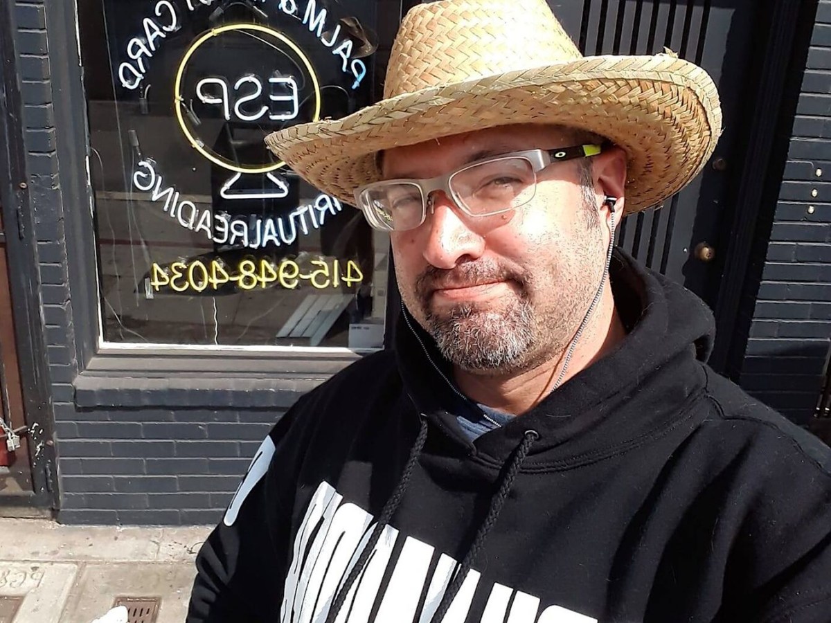 Richmond police cleared in death of man who was restrained and forcibly sedated