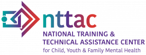 training to help children and families 