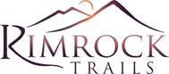 rimrock_trails