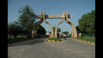 Seasonal changes worsen mental health issues: Study