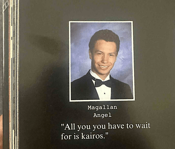 richmondpoliceshooting_angelmontano_kh_handoutl