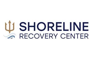 Shoreline Recovery Center