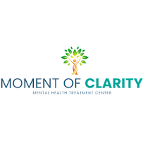 Moment of Clarity in Long Beach, CA Publishes In-Depth Resource on Insurance Coverage for TMS Therapy, Expanding Access to Evidence-Based Mental Health Treatment