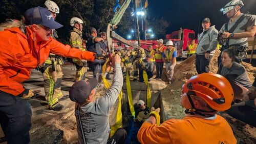 FireRescue1 EMS1 News (54).jpg