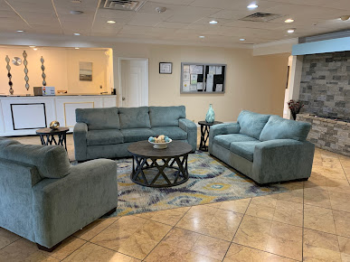 WhiteSands Treatment Center Publishes New Resource on Most Effective ADHD Medication for Adults and Its Role in Addiction Treatment Planning