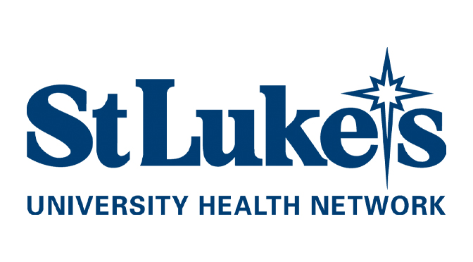 St. Luke’s University Health Network designated as Pulmonary Fibrosis Foundation Care Center, expanding access to specialized lung care