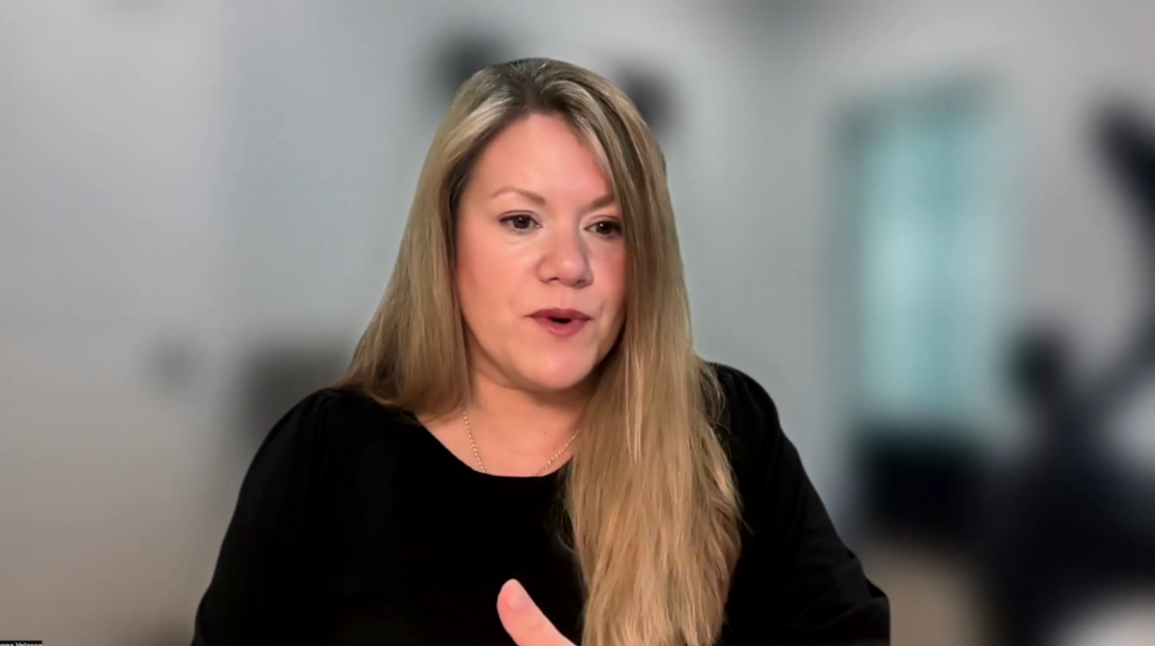 Nevada ranks last for youth mental health, but a new program is offering teens tools to cope