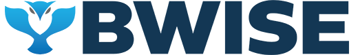 BWISE Solutions to Join SAP Summit 2026 in Las Vegas, Showcasing Advanced Warehouse Execution for SAP Environments