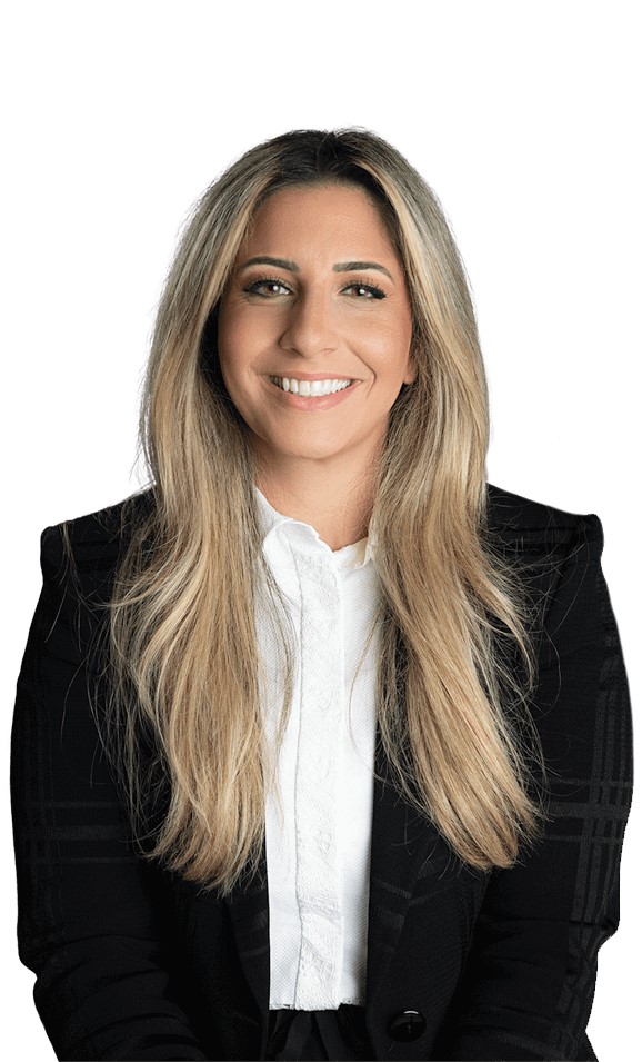 Hermiz Law Releases Analysis of Michigan Divorce Trends as State Marks 54 Years Under No-Fault Law