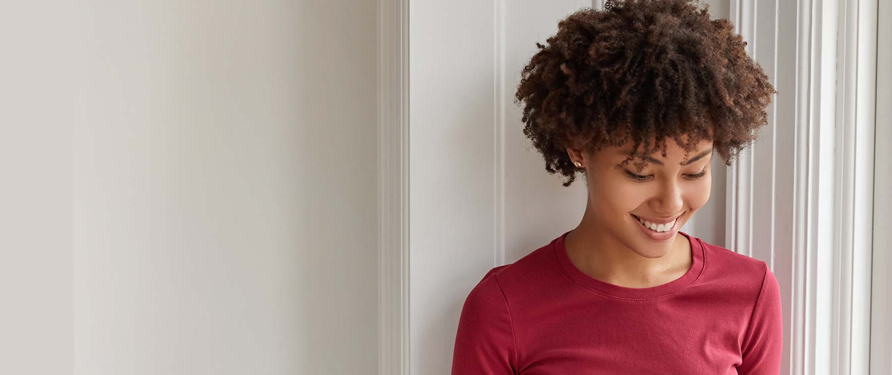 Nervous Patient Care Sandbach Cheshire Sedation Dentist Dr Mehdi Yazdi Recommends Consultations at Crown Bank Dental Sandbach