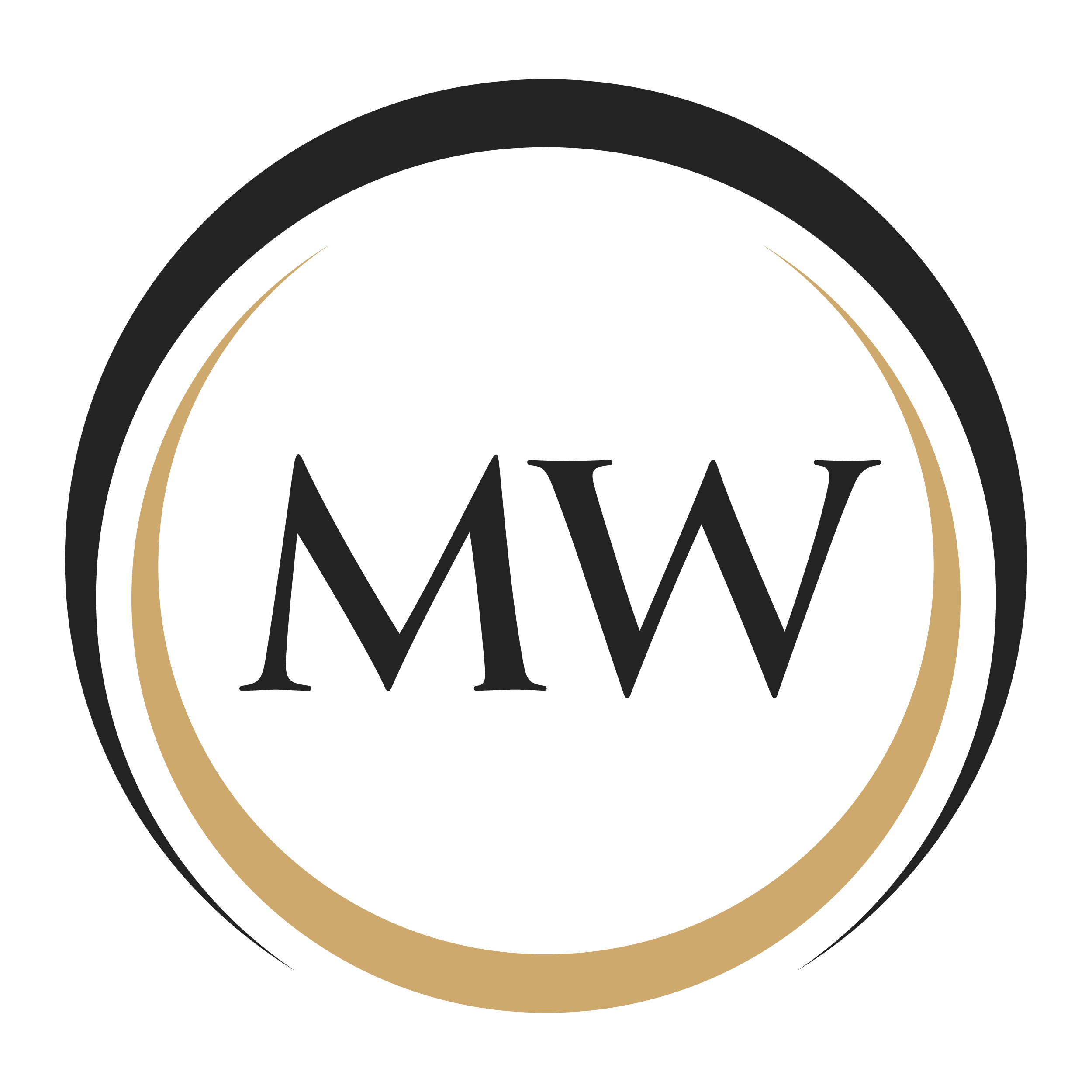 Dayton Law Firm, Attorney Michael Wright, Champions Victims of Injustice, Highlighting Major Data Breach Case