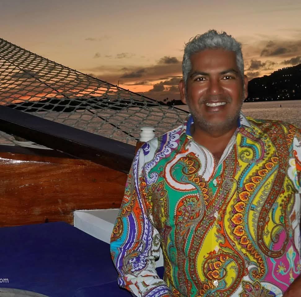 Jagga Jhangiani Selected as Top Custom Jeweler of the Year by IAOTP