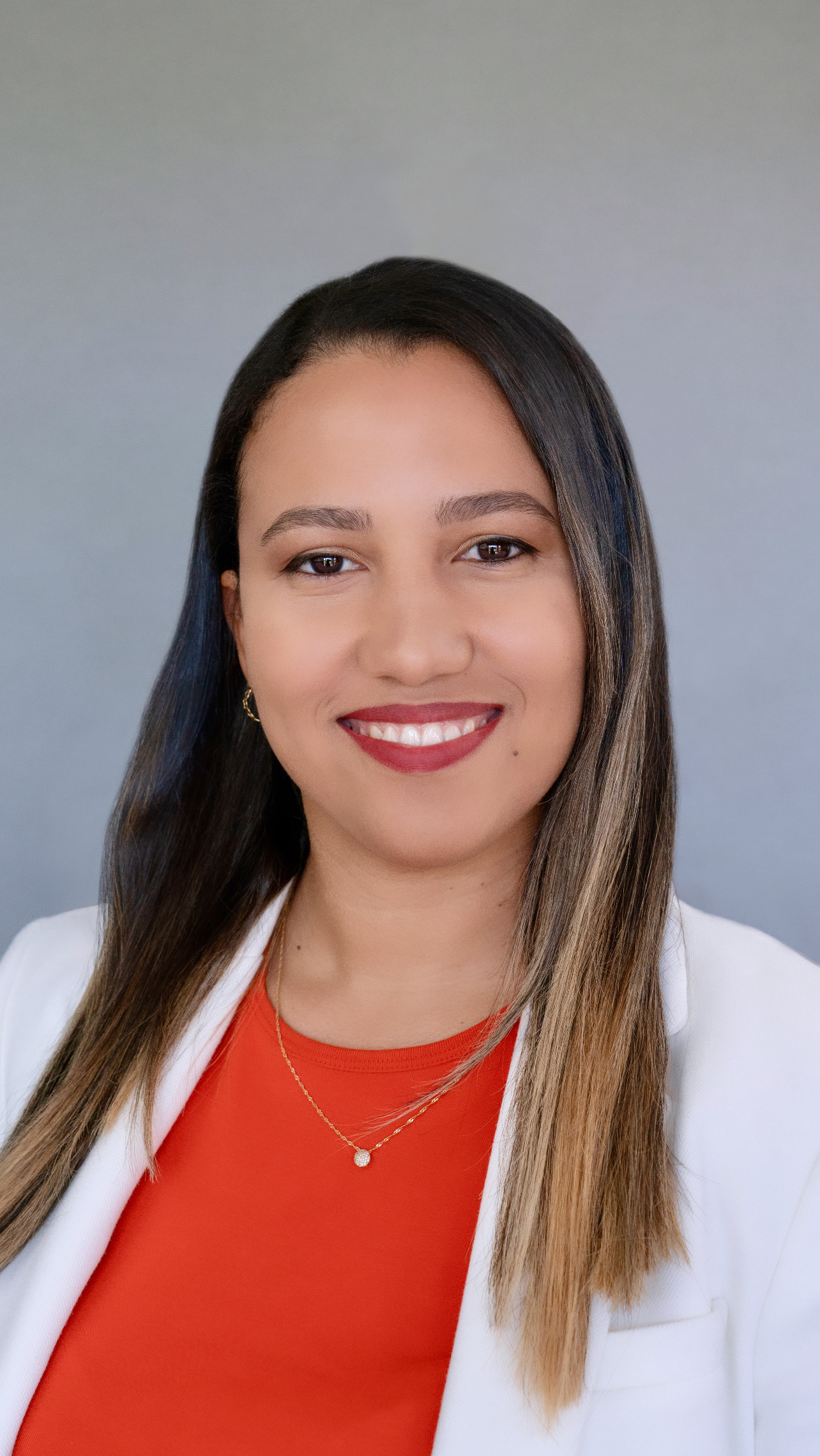 Gold Moon Capital’s Carla Cordoves to be Honored at Peak Partnership 2026 for 152-Unit Milestone