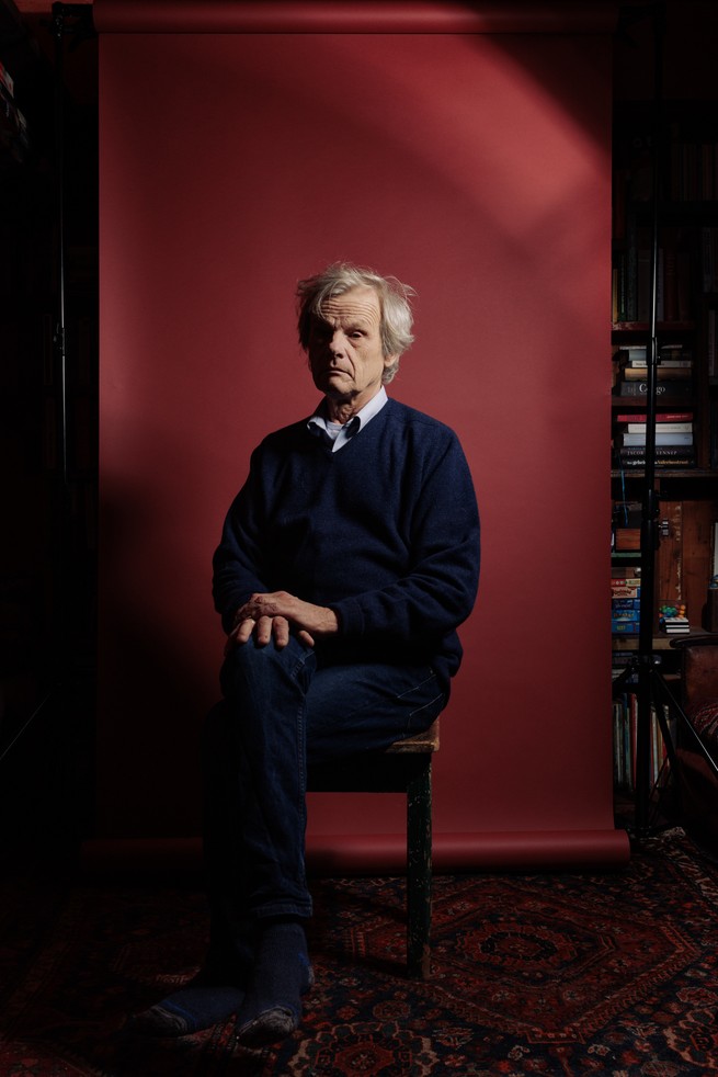 2026-03-13_oosterhoff -5.jpg