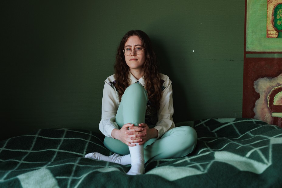 2026-03-13_oosterhoff -3.jpg