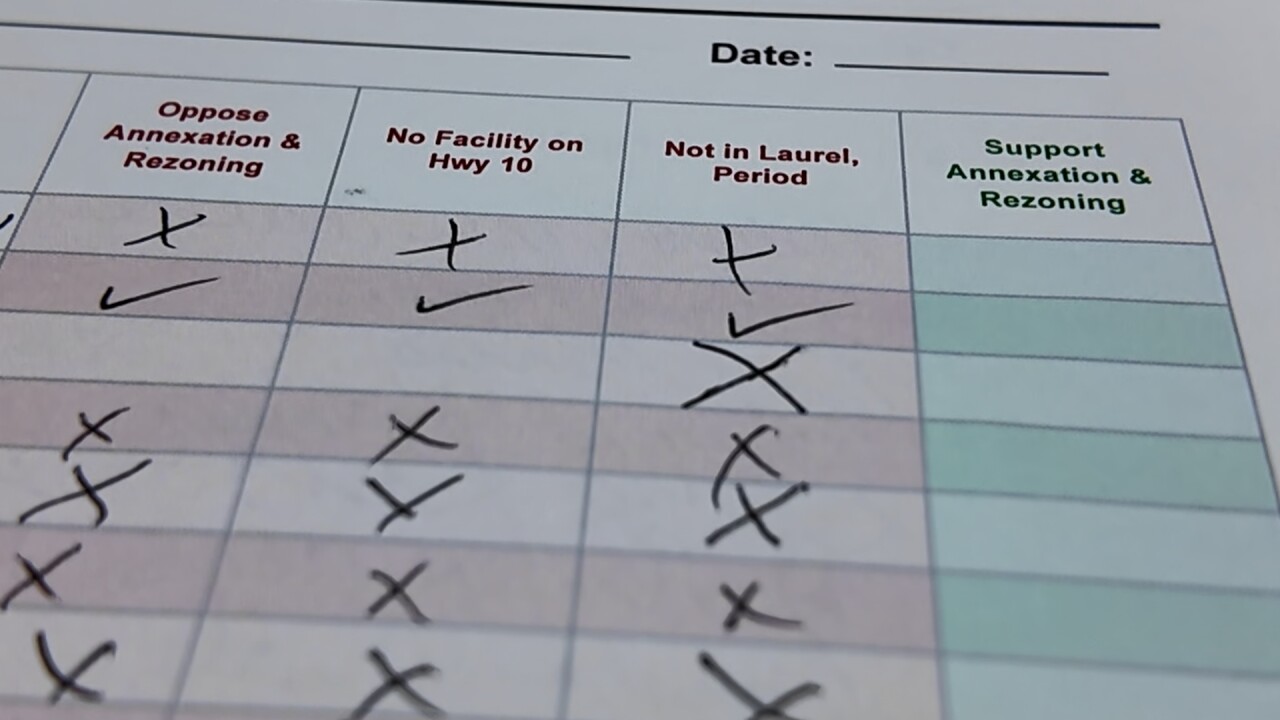 Still 2026-03-16 213412_2.3.1.jpg