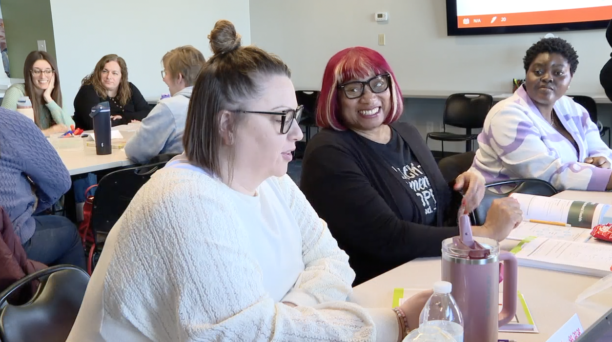 Screenshot 2026-03-17 at 6.23.33 PM.png