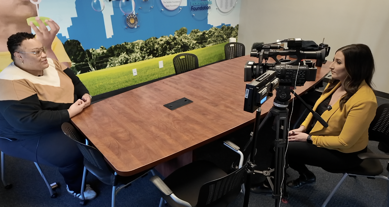 Screenshot 2026-03-17 at 6.22.43 PM.png