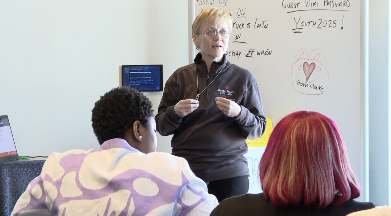 Screenshot 2026-03-17 at 6.23.00 PM.png