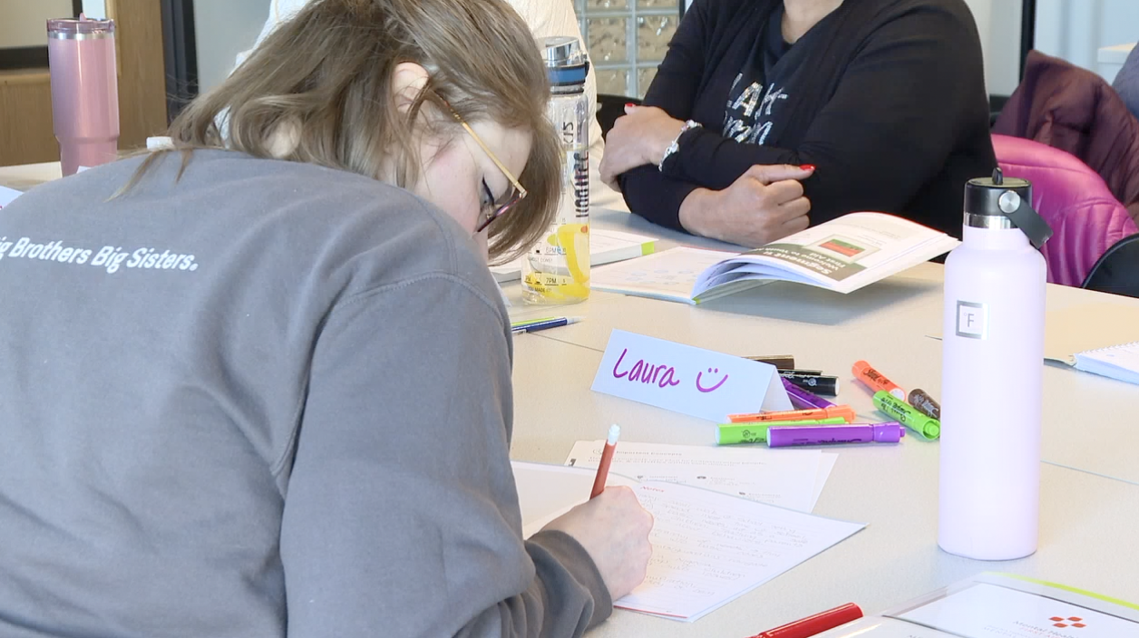 Screenshot 2026-03-17 at 6.27.44 PM.png