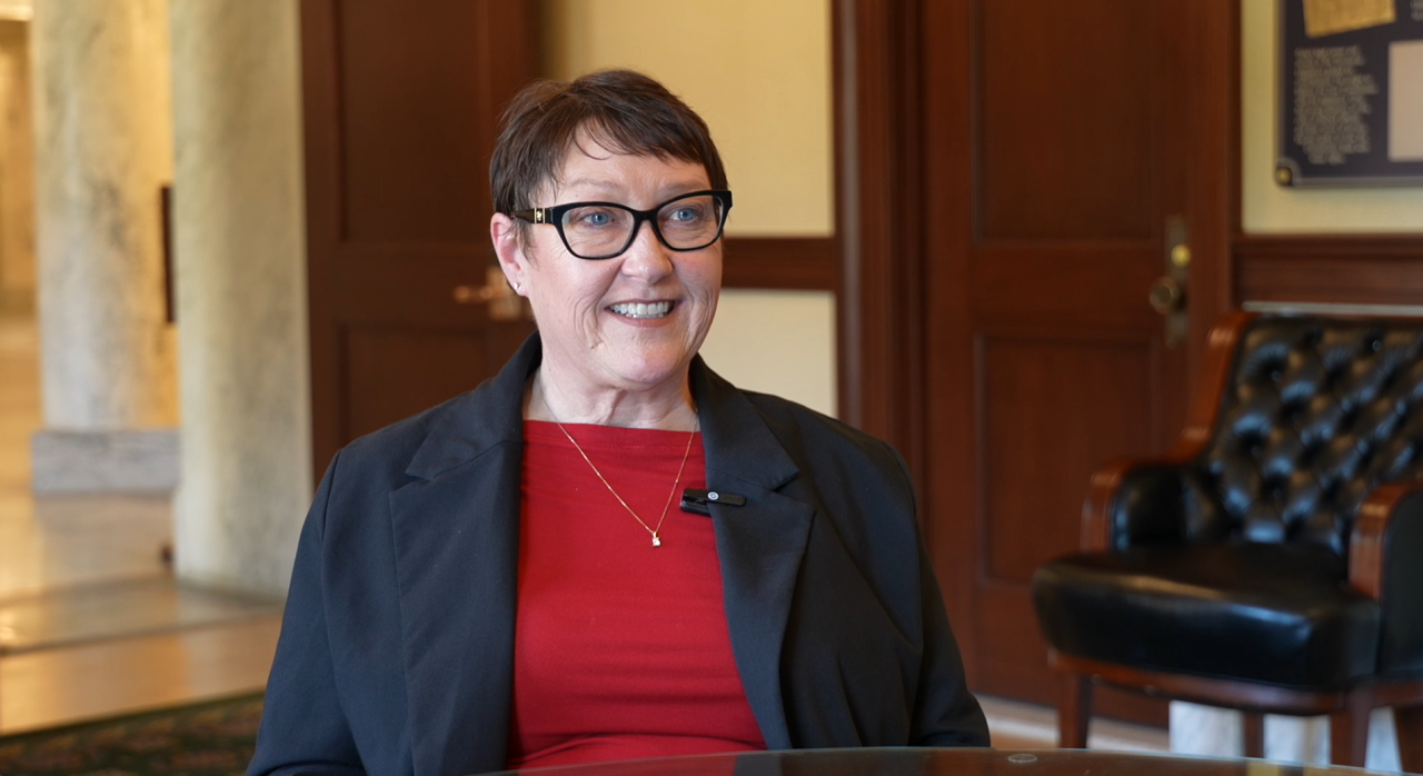 Screenshot 2026-03-19 182125.png