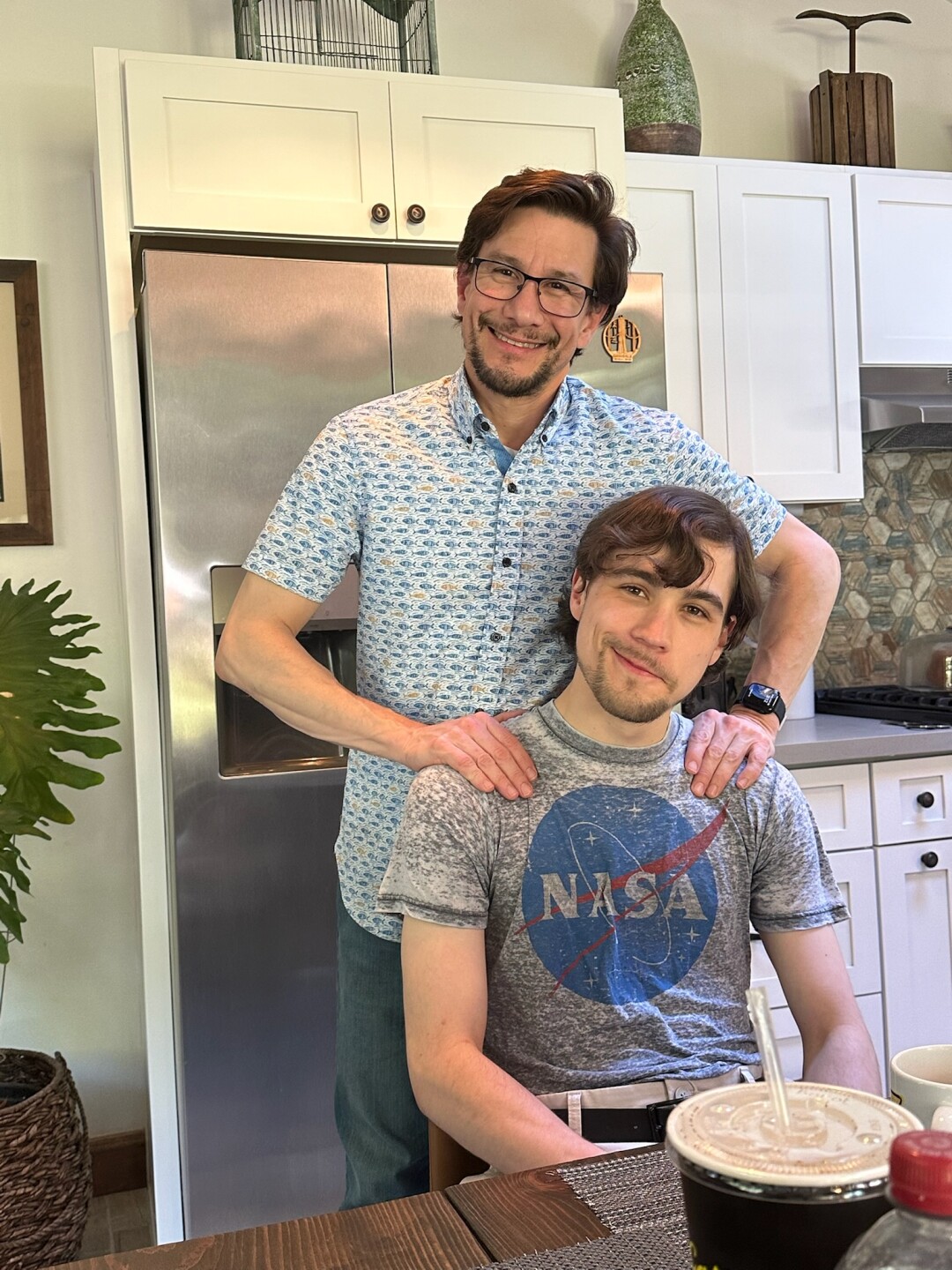 Nathan Rosas and Sean Rosas.JPG