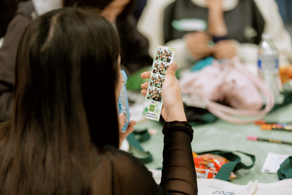 NorCalStudentSummit EduardoAlbaphotography