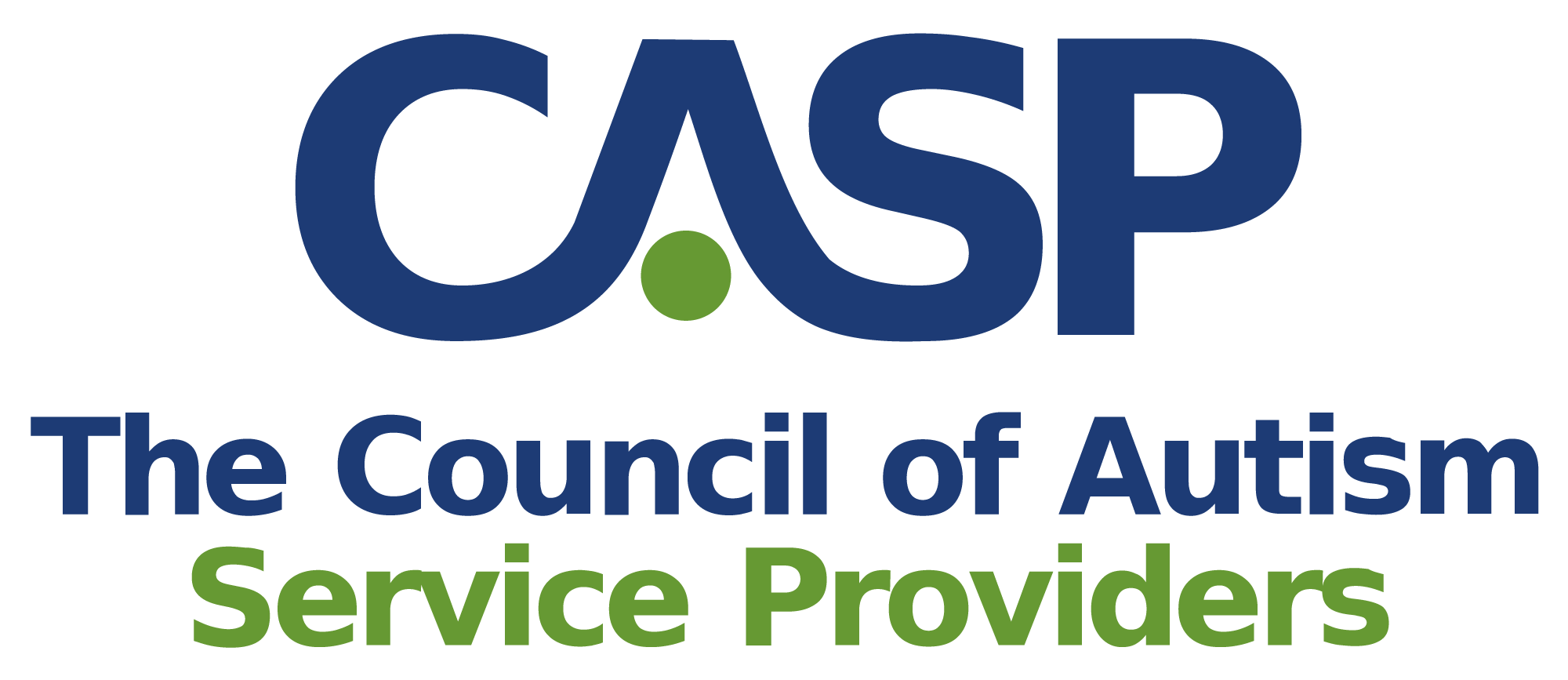 Council of Autism Service Providers, Association of Professional Behavior Analysts Release Autism Assessment Guidelines