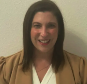 Life Management Supervisor at BayCare Health System Driving Compassionate Care, Team Development, and Client Success