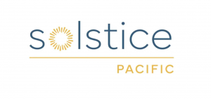 Solstice Logo