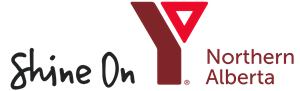YMCA of Northern Alberta