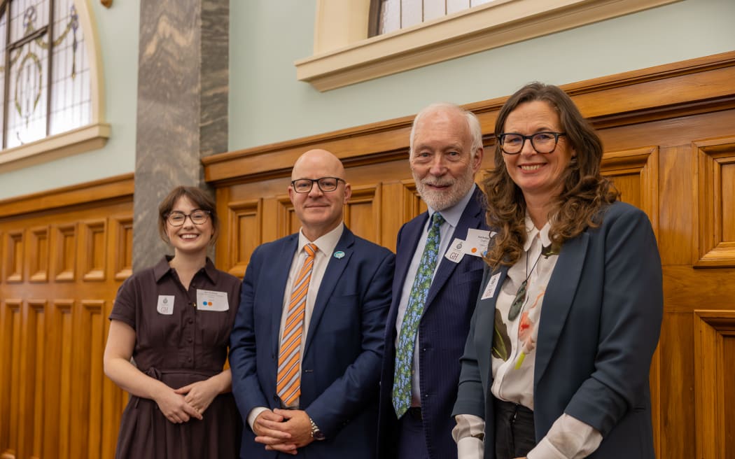 For use with Kate Green story