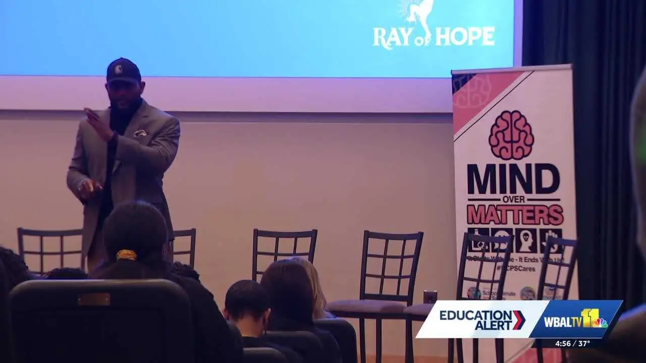 589f05bb-4f11-47f5-902e-71bfc7e13ecc440013