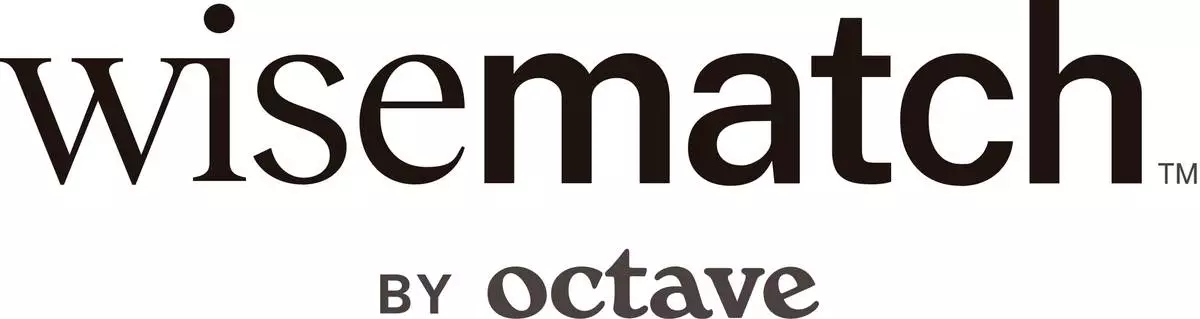 WiseMatch by Octave is a proprietary technology platform that modernizes insurance directories and makes it easier for patients to find and book in-network mental health care.