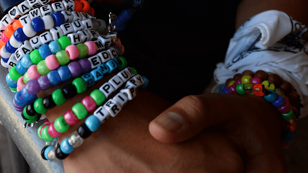 (Photo by Steven Lawton/Getty Images)