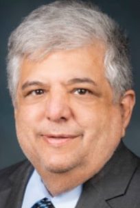 Nick CiaramitaroMACOMB COUNTY COMMUNITY MENTAL HEALTH PHOTO