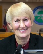 Laurene Weste | Read Along with This Year’s One Story One City