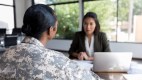 March 12: Free, Two-Part Business Webinar in Veterans, Military, Spouses Series
