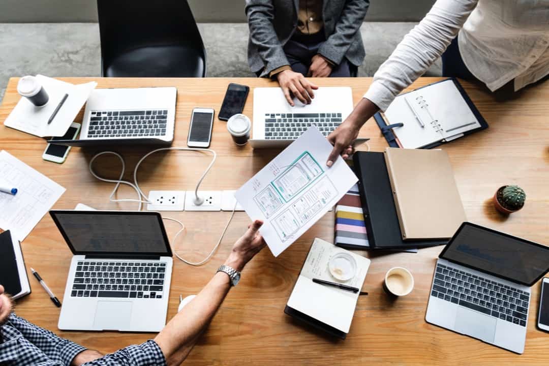 Silverback Digital Marketing Provides Overview of Mobile App Development Services and Structured Development Practices