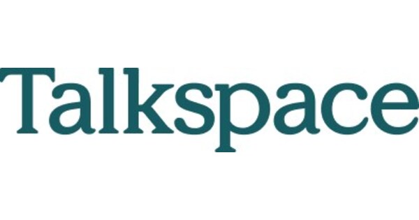 M&A: UHS Acquires Virtual Therapy Platform Talkspace for $835M
