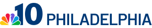 NBC10 Philadelphia
