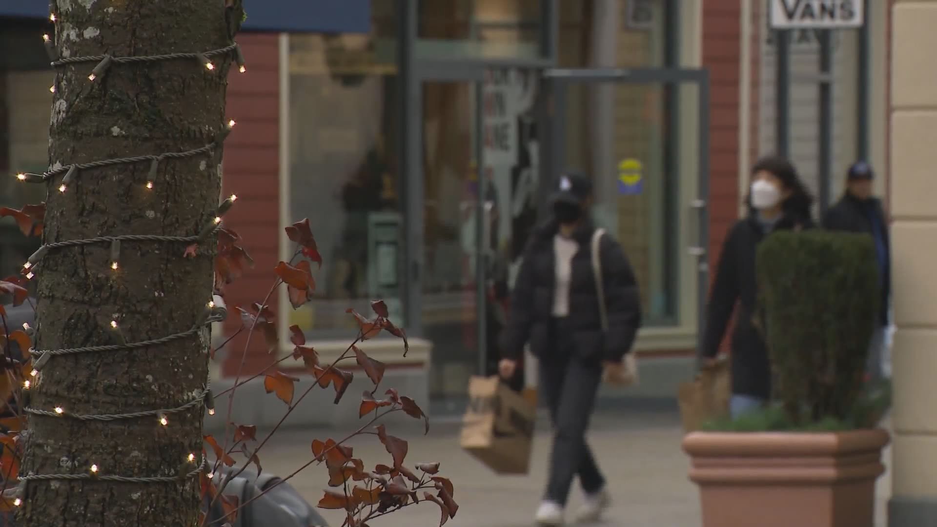 Click to play video: 'Health Matters: VCH Adult ADHD Clinic expands to offer support to more people'