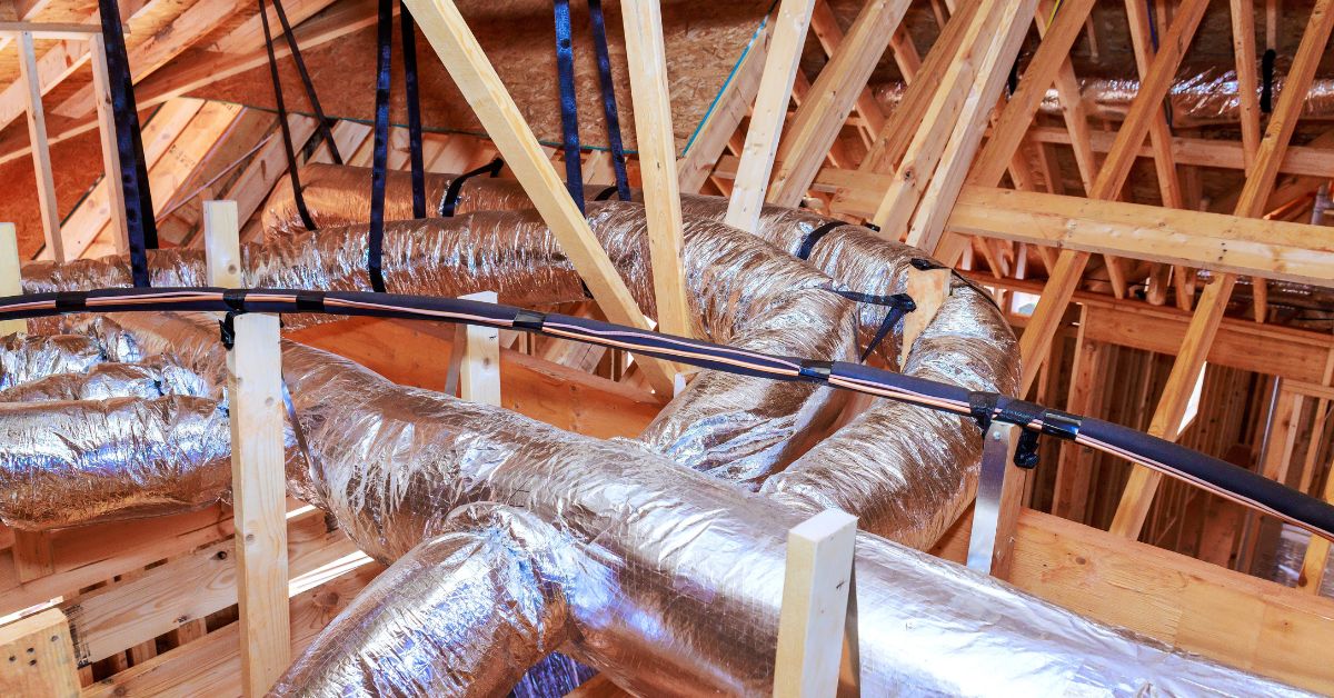 Energy Bills Expected To Rise For LA Homeowners — Why Attic Insulation Matters More Than Ever