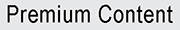 https://www.bhnet.org/wp-content/uploads/2026/03/btnPremiumContent.jpg