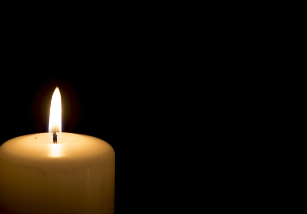 Candle Candle Light Composition Different Rituals 2025 10 16 22 33 15 Utc