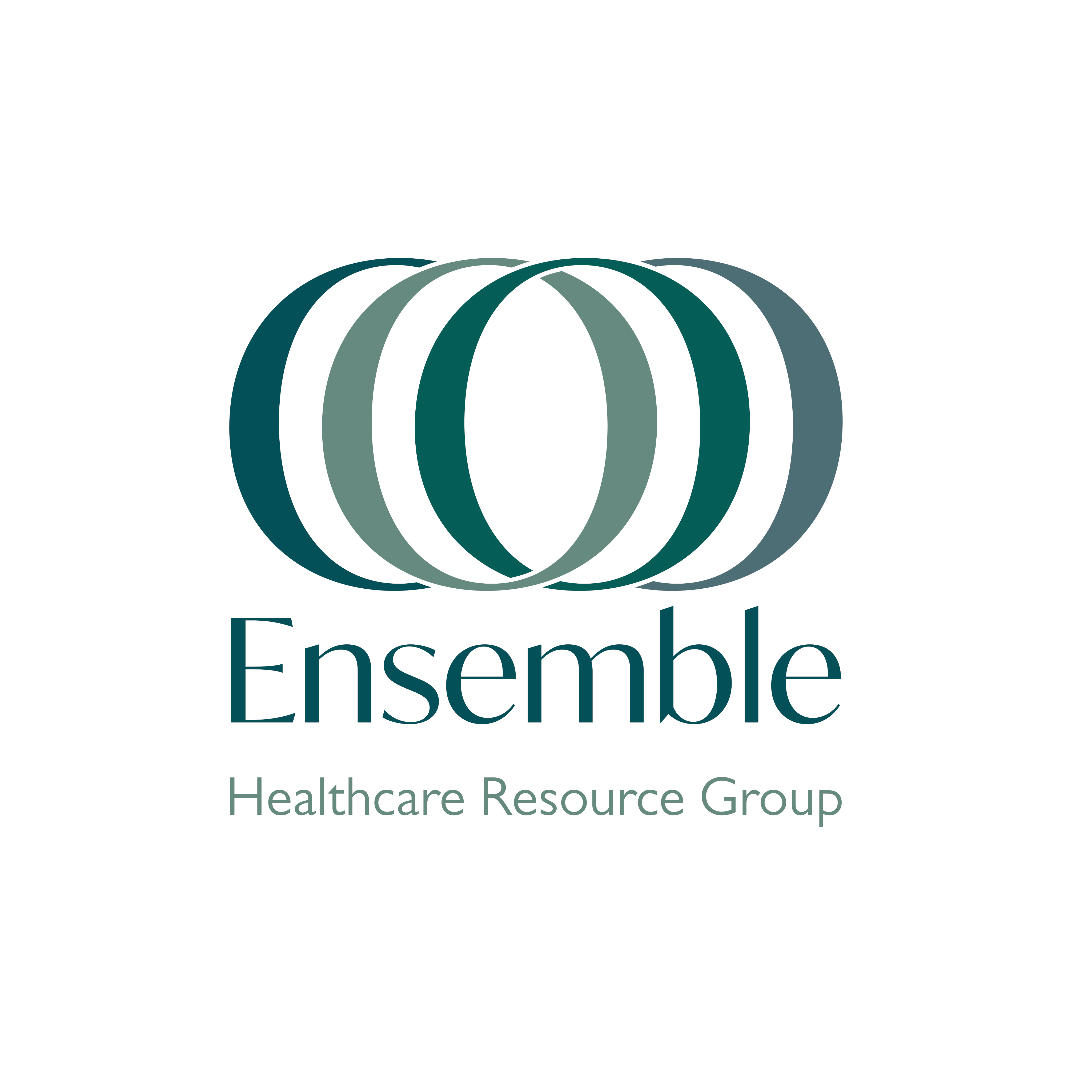Ensemble HRG Announces ‘Back-Office in a Box’: A Turnkey Consulting Suite Built by Operators for Senior Care Growth