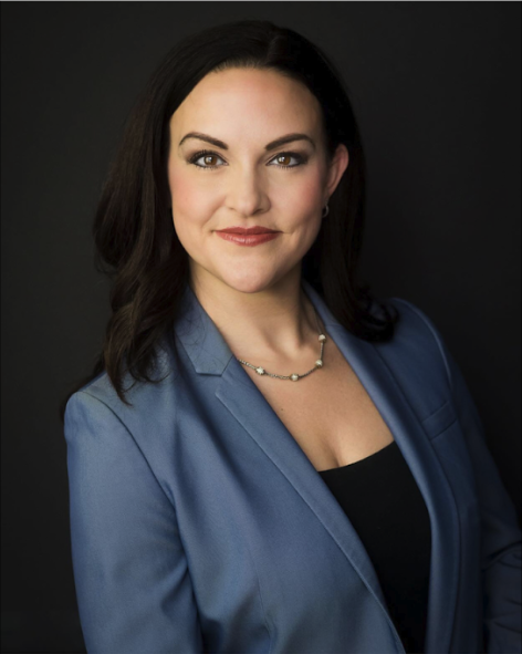 erica-dierich-phillips