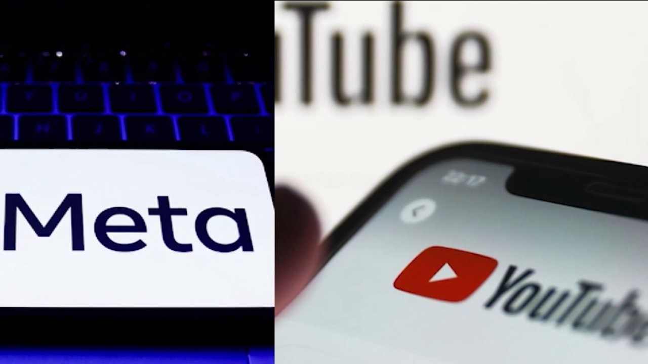 Reactions pour in amid ruling of social media companies found liable for mental health issues 