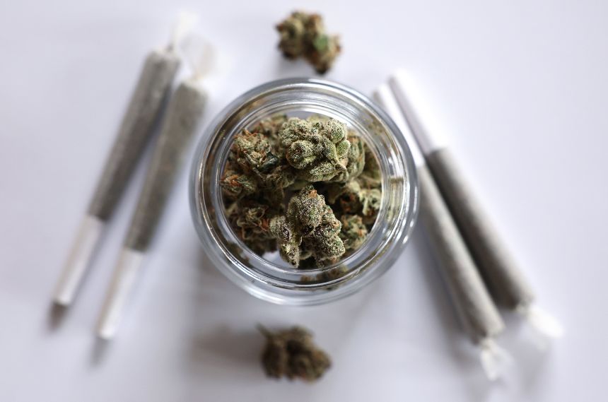 Marijuana doesn't appear to help many mental health disorders, according to recent studies.