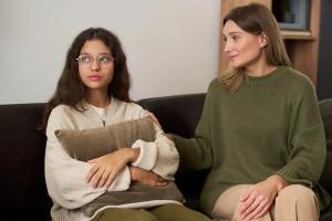 Hidden Creek Wellness Retreat